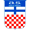 AS Sancolombano