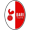 SSC Bari U19