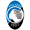 Atalanta U19
