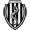 Cesena FC U19
