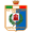 AC Castellana