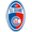 US Ciserano