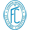 US Folgore Caratese