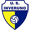 US Inveruno