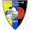 MapelloBonate