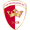 NK Metalleghe-BSI