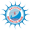 FBM Yaşamspor