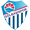 Gölbaşıspor
