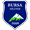 Bursa Nilüferspor