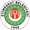 Etimesgut Belediyespor
