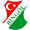 12 Bingölspor