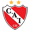 Independiente de Chivilcoy