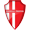 Biancoscudati Padova
