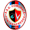 Comunale Fontanafredda