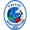 Calcio Montebelluna