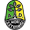 Mori Santo Stefano