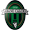 Abano Calcio
