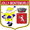 Jolly Montemurlo