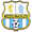Mezzolara Calcio