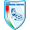 Romagna Centro