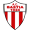 Bastia Calcio