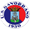 Follonica Gavorrano