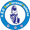 ASD SanGiovanniValdarno