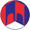 ASD Villabiagio