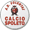 Voluntas Spoleto
