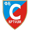 FK Sloga Radovići