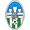 GSD Castelfidardo