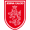 Jesina Calcio