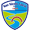 San Nicolò Teramo
