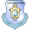 Anzio Calcio 1924