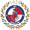 Isola Liri