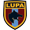 Racing Roma