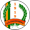 Palestrina