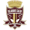 Selargius