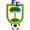 FTC Fiľakovo