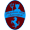 Puteolana Internapoli