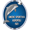 Agropoli