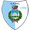 Montalto Uffugo