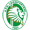 Leonfortese
