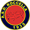 Roccella