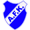 Allerød FK