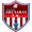Trabzon Akçaabat FK