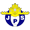 JP Salgadas