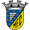 Mortágua FC