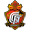 Gyeongnam FC