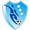 Sondrio Calcio